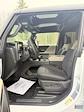 New 2026 GMC Hummer EV Pickup 2X Crew Cab for sale #G25820 - photo 16