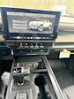 New 2026 GMC Hummer EV Pickup 2X Crew Cab for sale #G25820 - photo 20