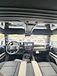 New 2026 GMC Hummer EV Pickup 2X Crew Cab for sale #G25820 - photo 25