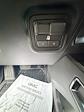 New 2026 GMC Hummer EV Pickup 2X Crew Cab for sale #G25820 - photo 27