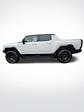 New 2026 GMC Hummer EV Pickup 2X Crew Cab for sale #G25820 - photo 4