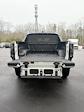 New 2026 GMC Hummer EV Pickup 2X Crew Cab for sale #G25820 - photo 5