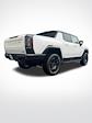New 2026 GMC Hummer EV Pickup 2X Crew Cab for sale #G25820 - photo 6