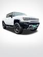 New 2026 GMC Hummer EV Pickup 2X Crew Cab for sale #G25820 - photo 9