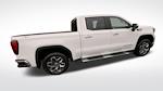 New 2026 GMC Sierra 1500 SLT Crew Cab for sale #G25826 - photo 11