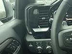 New 2026 GMC Sierra 1500 SLT Crew Cab for sale #G25826 - photo 12