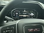 New 2026 GMC Sierra 1500 SLT Crew Cab for sale #G25826 - photo 13