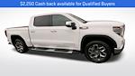 New 2026 GMC Sierra 1500 SLT Crew Cab for sale #G25826 - photo 3