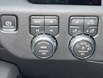 New 2026 GMC Sierra 1500 SLT Crew Cab for sale #G25826 - photo 21