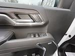 New 2026 GMC Sierra 1500 SLT Crew Cab for sale #G25826 - photo 27