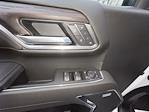 New 2026 GMC Sierra 1500 SLT Crew Cab for sale #G25826 - photo 28