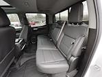 New 2026 GMC Sierra 1500 SLT Crew Cab for sale #G25826 - photo 30