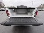 New 2026 GMC Sierra 1500 SLT Crew Cab for sale #G25826 - photo 31