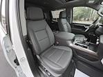 New 2026 GMC Sierra 1500 SLT Crew Cab for sale #G25826 - photo 33