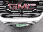 New 2026 GMC Sierra 1500 SLT Crew Cab for sale #G25826 - photo 36