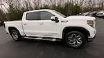 New 2026 GMC Sierra 1500 SLT Crew Cab for sale #G25826 - photo 44