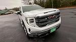 New 2026 GMC Sierra 1500 SLT Crew Cab for sale #G25826 - photo 45