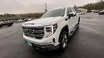 New 2026 GMC Sierra 1500 SLT Crew Cab for sale #G25826 - photo 46