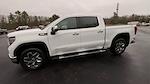 New 2026 GMC Sierra 1500 SLT Crew Cab for sale #G25826 - photo 47