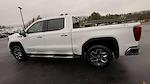 New 2026 GMC Sierra 1500 SLT Crew Cab for sale #G25826 - photo 48