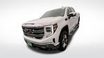 New 2026 GMC Sierra 1500 SLT Crew Cab for sale #G25826 - photo 6
