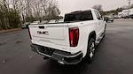 New 2026 GMC Sierra 1500 SLT Crew Cab for sale #G25826 - photo 50