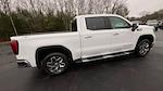 New 2026 GMC Sierra 1500 SLT Crew Cab for sale #G25826 - photo 51