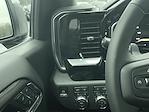 New 2026 GMC Sierra 1500 SLT Crew Cab for sale #G25826 - photo 52