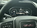 New 2026 GMC Sierra 1500 SLT Crew Cab for sale #G25826 - photo 53