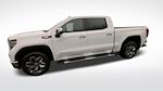 New 2026 GMC Sierra 1500 SLT Crew Cab for sale #G25826 - photo 7