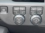 New 2026 GMC Sierra 1500 SLT Crew Cab for sale #G25826 - photo 60