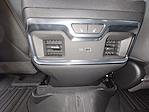 New 2026 GMC Sierra 1500 SLT Crew Cab for sale #G25826 - photo 64