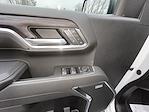 New 2026 GMC Sierra 1500 SLT Crew Cab for sale #G25826 - photo 65