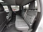 New 2026 GMC Sierra 1500 SLT Crew Cab for sale #G25826 - photo 68