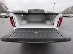 New 2026 GMC Sierra 1500 SLT Crew Cab for sale #G25826 - photo 69