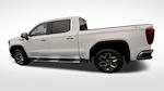 New 2026 GMC Sierra 1500 SLT Crew Cab for sale #G25826 - photo 8