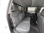 New 2026 GMC Sierra 1500 SLT Crew Cab for sale #G25826 - photo 70