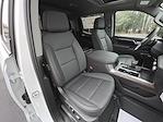 New 2026 GMC Sierra 1500 SLT Crew Cab for sale #G25826 - photo 71