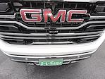 New 2026 GMC Sierra 1500 SLT Crew Cab for sale #G25826 - photo 74