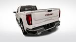 New 2026 GMC Sierra 1500 SLT Crew Cab for sale #G25826 - photo 2
