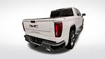 New 2026 GMC Sierra 1500 SLT Crew Cab for sale #G25826 - photo 9