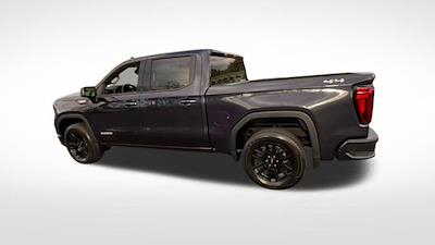 New 2026 GMC Sierra 1500 Elevation Crew Cab for sale #G25830 - photo 2