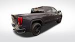 New 2026 GMC Sierra 1500 Elevation Crew Cab for sale #G25830 - photo 11