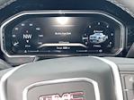 New 2026 GMC Sierra 1500 Elevation Crew Cab for sale #G25830 - photo 12