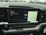 New 2026 GMC Sierra 1500 Elevation Crew Cab for sale #G25830 - photo 15