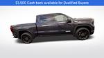 New 2026 GMC Sierra 1500 Elevation Crew Cab for sale #G25830 - photo 3