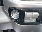New 2026 GMC Sierra 1500 Elevation Crew Cab for sale #G25830 - photo 20