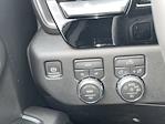 New 2026 GMC Sierra 1500 Elevation Crew Cab for sale #G25830 - photo 21