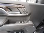 New 2026 GMC Sierra 1500 Elevation Crew Cab for sale #G25830 - photo 26