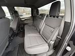 New 2026 GMC Sierra 1500 Elevation Crew Cab for sale #G25830 - photo 29